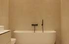 3 CAMERE - PIPERA - SPATII VERZI - 8