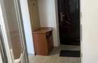 Apartament cu 1 camera in Tatarasi Sud-Pod Metalurgie - 2