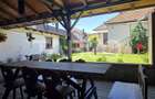 Casa de vanzare in Sebes zona semicentrala