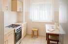 RECO Apartament cu 4 camere, decomandat, in Nufarul, la etajul 1 - 14