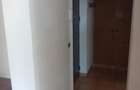 Inchiriez apartament 3 camere Zona Centrala Focsani - 4