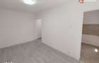Apartament cu 2 camere de vanzare in Timisoara, zona Sagului - 5