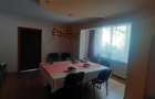 De inchiriat apartament cu doua camere, spatiu pentru birou - 4
