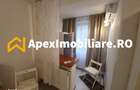 Garsoniera de inchiriat Vatra Luminoasa Bucuresti | ApexImobiliare.ro - 2