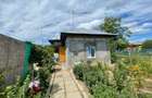 Vand Casa cu teren 3150 mp.aproape de Pitesti - 2