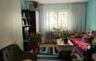Apartament de vanzare cu doua camere - 1