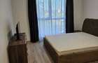 Drumul Taberei-Plaza Plaza Exigent 3camere dec bloc nou - 5