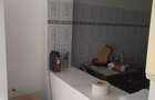 Apartament 2 camere Targoviste Micro 9 - 12