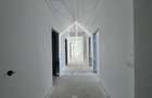 Penthouse cu 3 camere, 110mp utili+terasa (47mp), parcare - Selimbar - 7