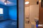 Apartament 4 camere, etaj 9/9 cu etaj tehnic, Str. Mărgeanului, Sector 5 - 12