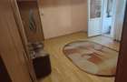 Apapartament 2 camere vasile alecsandri 39 bacau - 1