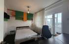 2 CAMERE PODU ROS BULEVARD BOSH - 13