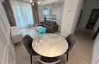 2 Camere / Pipera / Residence 5/ Disponibil imediat - 4