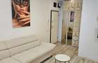 Mamaia studio modern termen lung - 12