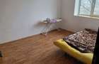 Apartament Vanju Mare - 2