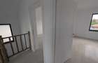 Zona reziden?iala Lilieci - Vila noua finalizare decembri - Hemeius (Bacau)