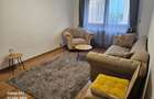 Apartament 3 camere decomandat V. Aaron - 1