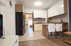Apartament de inchiriat, str. Mestesugarilor/cart.Iosia - 3