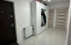 //3 CAMERE// COMPLEX REZIDENTIAL DOROBANTU// - 3