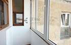 Apartament 1 camera Bld Nufarul din Oradea - 5