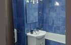 Apartament 2 camere 5 minute metrou Eroii Revolutiei - 3