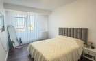 Apartamentul spa?ios | Modern si elegant | Str.Lacrimioarei - 15