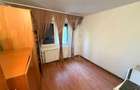 3 camere - parter - 55mp - centrala proprie - Craiovita - Materna - 3