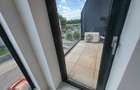 Apartament cu 2 camere situat in ansablul Parc by Herastrau Apartments - 17