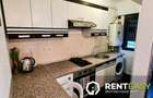 Apartament cu o camera situat in bloc nou zona Mitropolie - 4