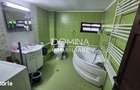 Vanzare casa de vacanta mobilata/utilata statiunea montana Ranca - 3