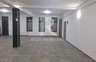 Spatiu Comercial | Decebal | Oradea - 3