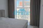 Apartament 2 camere Theodor Pallady|Estoria City|Parcare|Metrou - 8