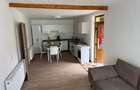 Casa 4 camere libera la vazare renovata CRISTIAN - 6