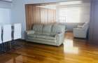 Mall Vitan Inchiriere apartament 2 camere foarte spatios 78 mp - 3