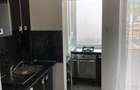 Proprietar inchiriez apartament cetate 1 camere - 3