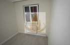 Apartament 2 camere cu balcon și centrală inclusă în preț - 1