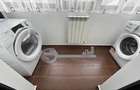 Apartament 3 Camere, Bloc Nou, Parcare Inclusă, Tătărași - 5