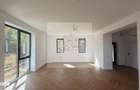 Vila 5 camere Corbeanca I Vedere lac I Teren 530 mp I COMISION 0% - 2