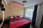 Apartment 2 camere Piata Unirii, PET FRIENDLY, 500 euro - 1