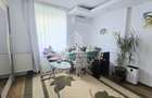 Apartament de vanzare cu 2 camere, centrala proprie, parter inalt, zona Ronat - 1