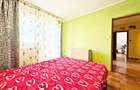 Apartament cu 2 camere decomandat, in zona Port, 3 balcoane! - 6