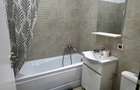 Apartament 2 camere, etaj 10 | rotar park osiei | mobilat & utilat - 3