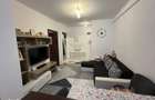 Apartament mobilat cu 3 camere balcon parcare in Arhitectilor - 8