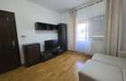 Apartament 2 camere decomandate, Giroc