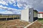 Casa noua 2025 de vanzare - 8
