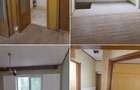 4 camere | Aviatiei | Soseaua Pipera | bloc 1987 - 7