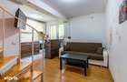 Apartament duplex 2 camere/Berceni/Piata Resita - 16