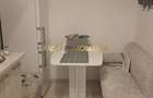 3 Camere de inchiriat | Tineretului | Centrala | Parcare | Metrou - 3