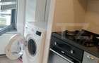 Apartament  2 camere, 45 mp, zona Craiter - 1