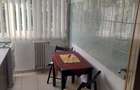 DIMITRIE CANTEMIR. Apartament 2 camere de inchiriat